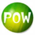 Boray Power Alternatives