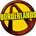 Borderlands Alternatives