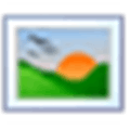Bordermaker Alternatives