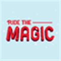 Boreal Ride The Magic Alternatives