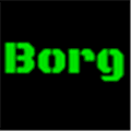 Borg Backup Alternatives