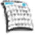 Borg Calendar Alternatives