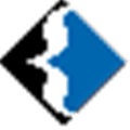 Borland Codewright Alternatives