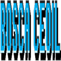Bosca Ceoil Alternatives