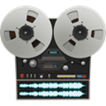 Boson Audio Editor Alternatives