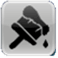 Bosspaper Alternatives