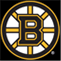 Boston Bruins App Alternatives
