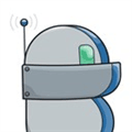 Bot Land Alternatives