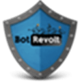 Bot Revolt Anti Malware Free Edition Alternatives