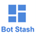 Bot Stash Alternatives