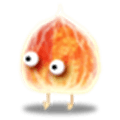Botanicula Alternatives