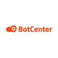 Botcenter Alternatives