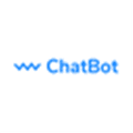 Botengine Alternatives