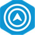Botlink Alternatives