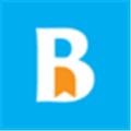 Botmarker Alternatives