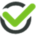 Boto  Streamlined issue Tracking Alternatives