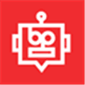 Botpages Alternatives