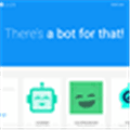Botsbook Alternatives