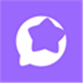 Botstar Alternatives