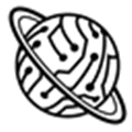 Bottalk Alternatives