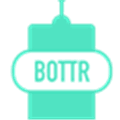 Bottr Alternatives