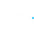 Boujou Alternatives