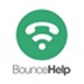 Bounce Help Alternatives
