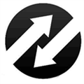 Bounceexchange Alternatives