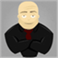 Bouncr Alternatives