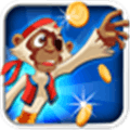 Bounty Monkey Alternatives