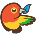 Bower Alternatives