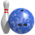 Bowling Online 3D Alternatives