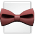 Bowpad Alternatives