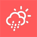 Bowvie Weather Accurate Weather Forecast Alternatives