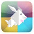 Box Bunny Alternatives