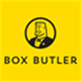 Box Butler Alternatives