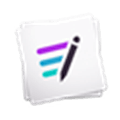Box Notes Alternatives