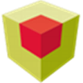 Boxbilling Alternatives