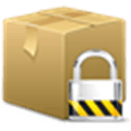 Boxcryptor Classic Alternatives