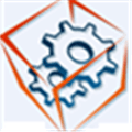 Boxedapp Packer Alternatives