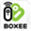 Boxee Remote Alternatives