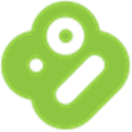 Boxee Alternatives