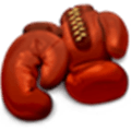 Boxer Alternatives