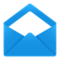 Boxerapp Alternatives