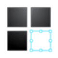 Boxes  Amp  Text Alternatives