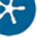 Boxknox Alternatives