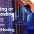 Boxne Network Solutions Alternatives
