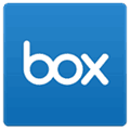 Boxnet Alternatives