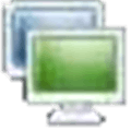 Boxoft Screen Ocr Alternatives