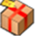 Boxoh Alternatives